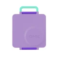 lunchbox-z-termosem-omiebox-purple-plum-omie-09.webp