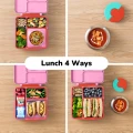 lunchbox-z-termosem-omiebox-pink-berry-omie-03.webp