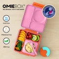 lunchbox-z-termosem-omiebox-pink-berry-omie-04.webp
