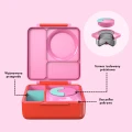 lunchbox-z-termosem-omiebox-pink-berry-omie-05.webp