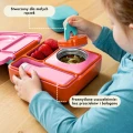 lunchbox-z-termosem-omiebox-pink-berry-omie-06.webp