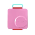 lunchbox-z-termosem-omiebox-pink-berry-omie-11.webp