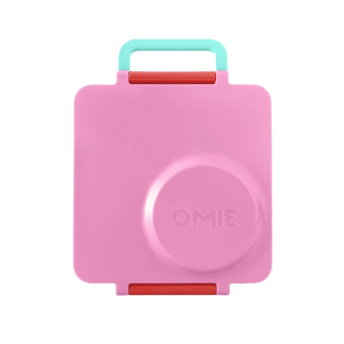 lunchbox-z-termosem-omiebox-pink-berry-omie-11.webp