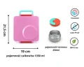 lunchbox-z-termosem-omiebox-pink-berry-wymiary.webp