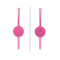 zawieszka-pokrowiec-ze-sztuccami-omiepod-bubble-pink-omie-02.webp