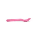 zawieszka-pokrowiec-ze-sztuccami-omiepod-bubble-pink-omie-03.webp