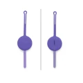 zawieszka-pokrowiec-ze-sztuccami-omiepod-lilac-omie-02.webp