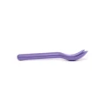 zawieszka-pokrowiec-ze-sztuccami-omiepod-lilac-omie-03.webp