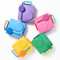 zawieszka-pokrowiec-ze-sztuccami-omiepod-lilac-omie-05.webp