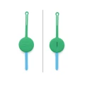 zawieszka-pokrowiec-ze-sztuccami-omiepod-mint-green-omie-02.webp