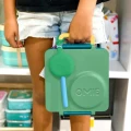 zawieszka-pokrowiec-ze-sztuccami-omiepod-mint-green-omie-04.webp
