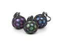 1scrunchems-fusion-squish-ball.jpg