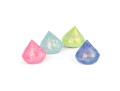 1scrunchems-cukrowy-diament.jpg