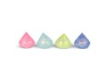2scrunchems-cukrowy-diament.jpg