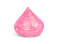 3scrunchems-cukrowy-diament.jpg