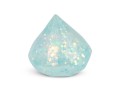 4scrunchems-cukrowy-diament.jpg