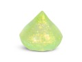 5scrunchems-cukrowy-diament.jpg