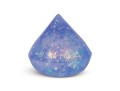 6scrunchems-cukrowy-diament.jpg