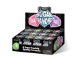 9scrunchems-cukrowy-diament.jpg