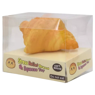 Gniotek SQUISHY CROISSANT CP