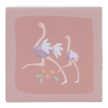 pol_pm_Little-Dutch-Kartonowa-wieza-Safari-Friends-FSC-6217_13.png