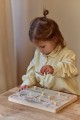 pol_pl_Little-Dutch-Puzzle-dzwiekowe-Safari-Friends-FSC-6216_6.jpg