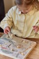 pol_pl_Little-Dutch-Puzzle-dzwiekowe-Safari-Friends-FSC-6216_7.jpg