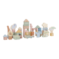 pol_pl_Little-Dutch-Zestaw-klockow-Safari-Friends-FSC-6214_9.png