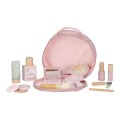 pol_pl_Little-Dutch-Kosmetyczka-z-akcesoriami-Beauty-Case-FSC-5442_1.jpg