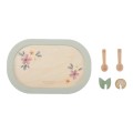 pol_pl_Little-Dutch-Zestaw-Tea-set-FSC-5450_6.jpg