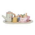 pol_pl_Little-Dutch-Zestaw-Tea-set-FSC-5450_7.jpg