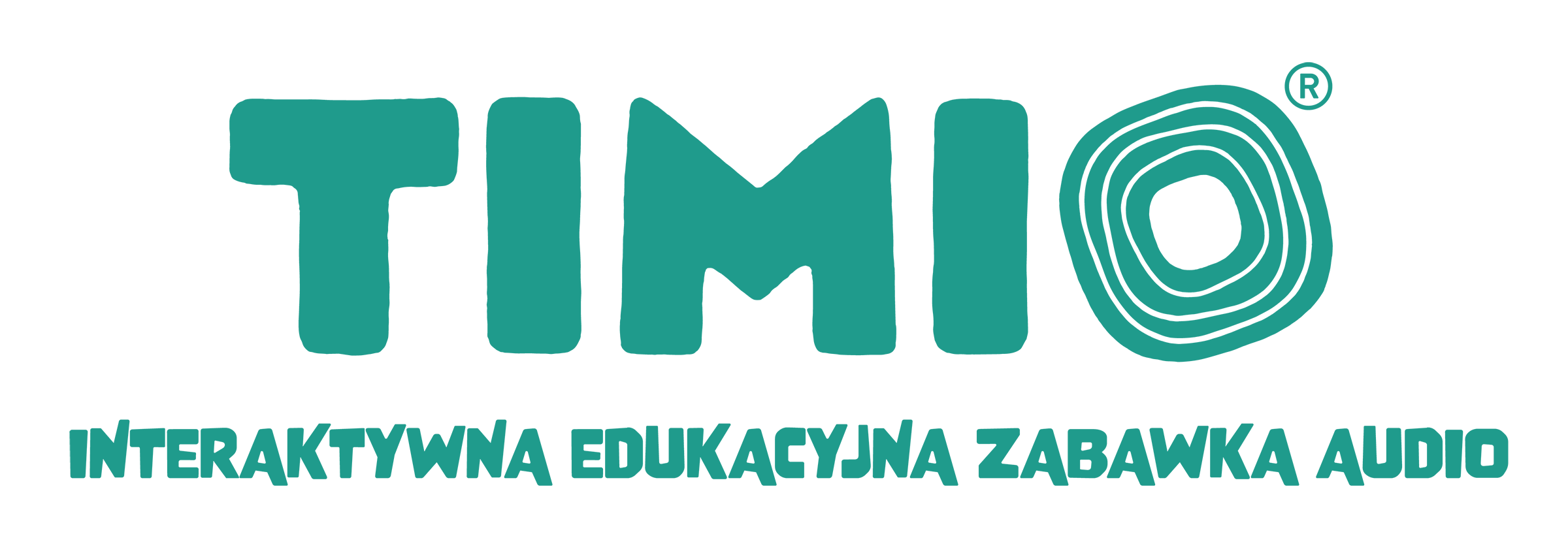 TIMIO