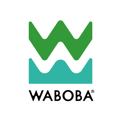 Waboba®