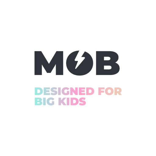 MOB Mobility On Board