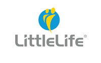LIttle Life